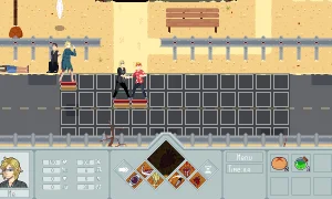 Скриншот игры scr5