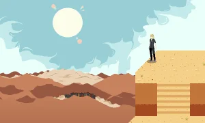 Скриншот игры scr7