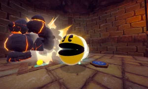 Скриншот игры scr1