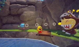 Скриншот игры scr2