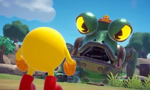 Скриншот игры scr3