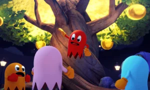 Скриншот игры scr4