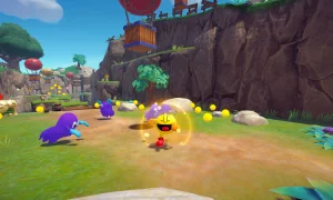 Скриншот игры scr5