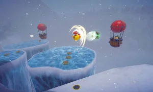 Скриншот игры scr6