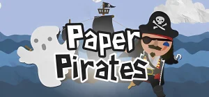 Paper Pirates Build 17560170