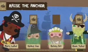 Скриншот игры scr6