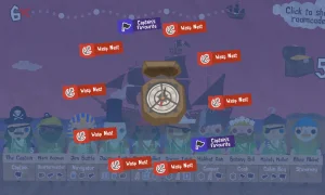 Скриншот игры scr8