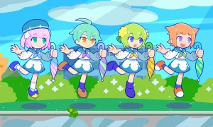 Скриншот игры scr3