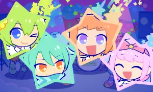 Скриншот игры scr5