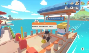 Скриншот игры scr1