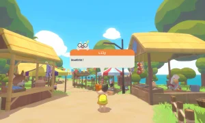 Скриншот игры scr2