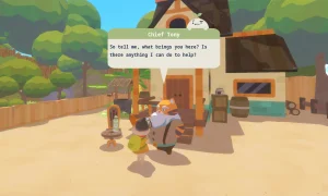 Скриншот игры scr5