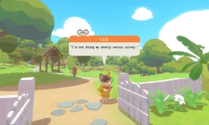Скриншот игры scr6