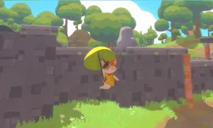 Скриншот игры scr8