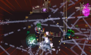 Скриншот игры scr1