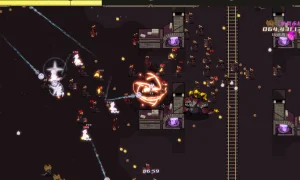 Скриншот игры scr2