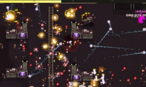 Скриншот игры scr4