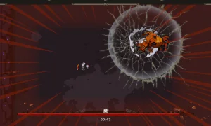 Скриншот игры scr5