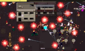 Скриншот игры scr6