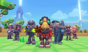Скриншот игры scr1