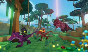 Скриншот игры scr2