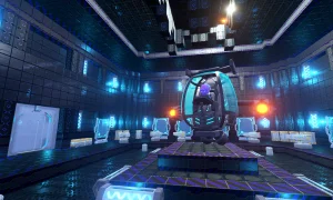 Скриншот игры scr6