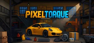 PixelTorque Build 19861759