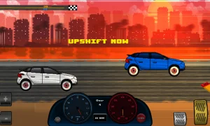 Скриншот игры scr1