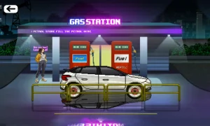 Скриншот игры scr3