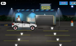 Скриншот игры scr7