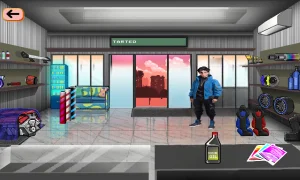 Скриншот игры scr8