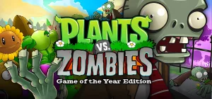 Plants vs. Zombies Build 11226 - 🌻 🌱 🧟‍♂️ GOTY Edition