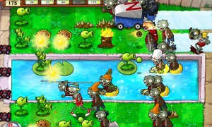 Скриншот игры scr3