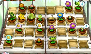 Скриншот игры scr5