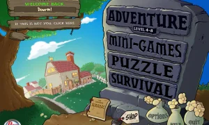 Скриншот игры scr6