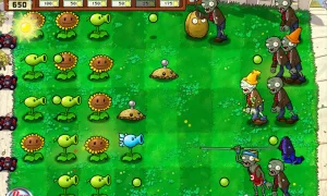 Скриншот игры scr7