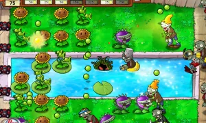 Скриншот игры scr8