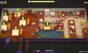 Скриншот игры scr1