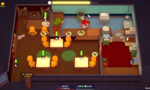 Скриншот игры scr2
