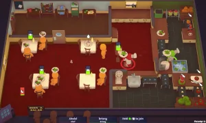Скриншот игры scr3