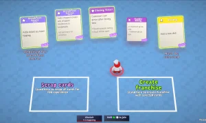 Скриншот игры scr4