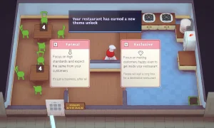 Скриншот игры scr5