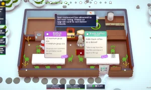 Скриншот игры scr6
