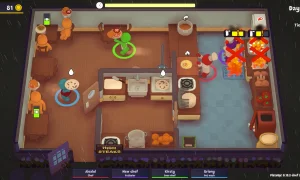 Скриншот игры scr7