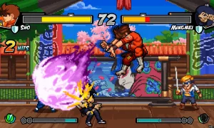 Скриншот игры scr1