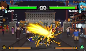 Скриншот игры scr2