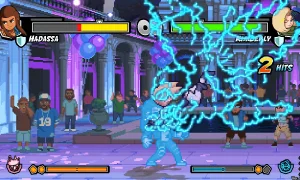 Скриншот игры scr4