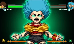 Скриншот игры scr6