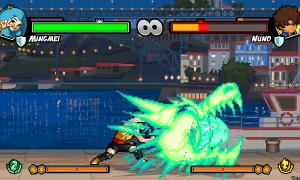 Скриншот игры scr7