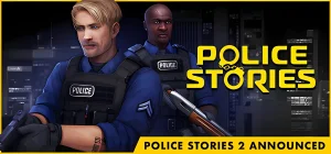 Police Stories v1.4.7a
